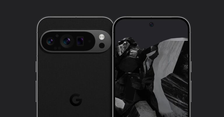 Revelaciones Precozas: Diseño Esperado de los Próximos Google Pixel y Pixel Fold