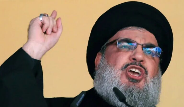 Hassan Nasrallah, Líder de Hezbollah, Muere en Ataque Aéreo Israelí: Tensión y Respuestas Globales
