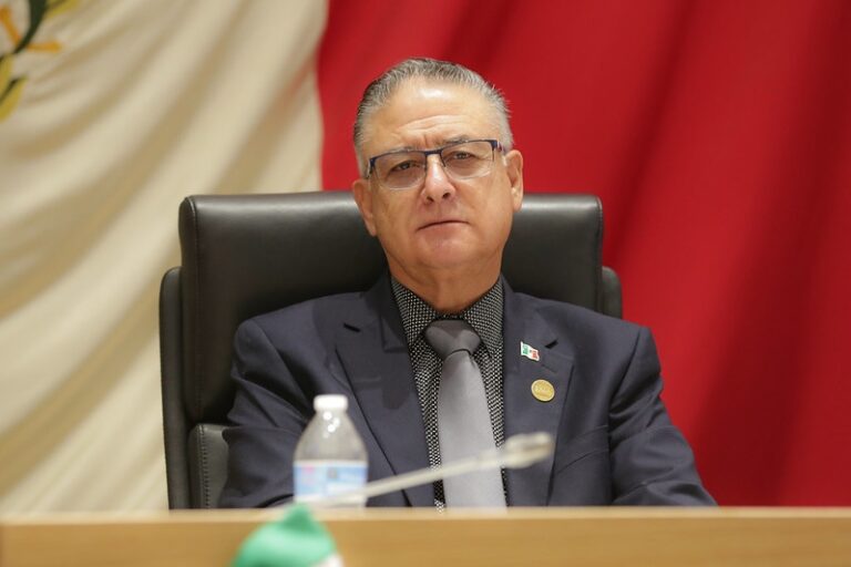 El Amanecer de una Nueva Era: Debate Legislativo sobre el Turismo Digital en Sonora