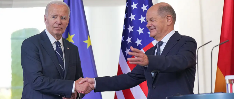 La Muerte de Sinwar y la Esperanza de Paz en Gaza