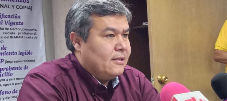 Arranca registro de pensión para mujeres adultas mayores en Sonora: Apoyo económico directo a partir de enero de 2025