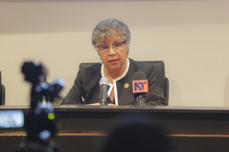 Foros de Consulta en Sonora: Un Llamado a Reformar la Administración Municipal