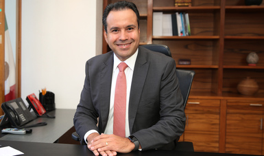 Hermosillo: Un Nuevo Comienzo con Buenas Cuentas