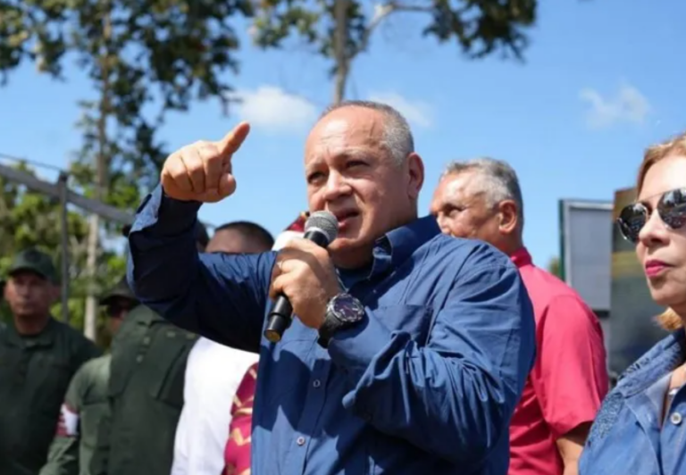 Maduro Será Juramentado el 10 de Enero: Asamblea Nacional de Venezuela Confirma