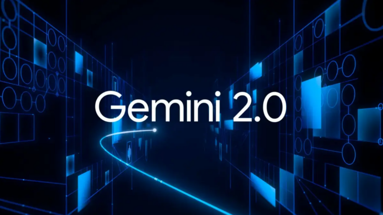 La Nueva Gran Apuesta en la IA: Gemini 2.0 Flash Thinking Experimental