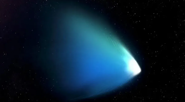 Descubriendo la Curiosa Naturaleza de Quirón: Un Relato de Ciencia y Misterio