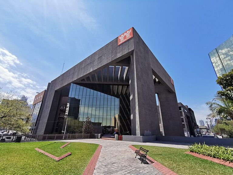 Reformas al Infonavit: Un Paso Hacia la Transparencia y Contra la Corrupción