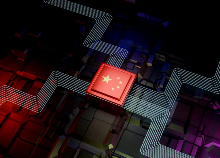 DeepSeek-R1: El modelo chino que rivaliza con OpenAI en resolución de problemas avanzados