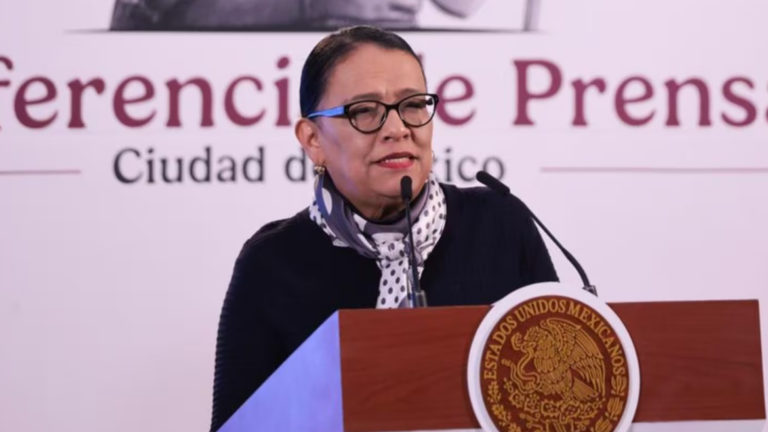 Estrategia ‘México te Abraza’: Lo que los Migrantes Mexicanos Encontrarán en los Centros de Atención