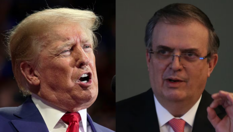 Posibles Aumentos de Precios en EE. UU. ante la Amenaza de Aranceles de Donald Trump a Productos Mexicanos