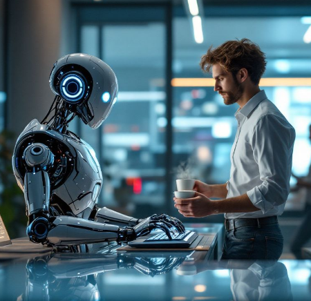 El Avance Hacia la Inteligencia Artificial General: OpenAI y el Sistema o3