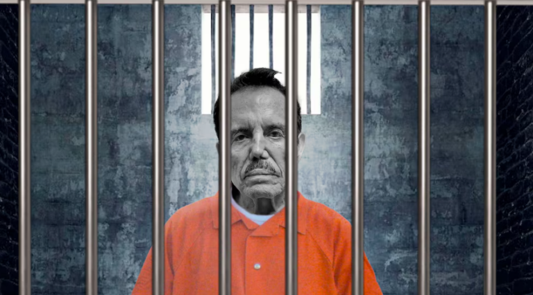 𝗜𝘀𝗺𝗮𝗲𝗹 ❜𝗘𝗹 𝗠𝗮𝘆𝗼❜ 𝗭𝗮𝗺𝗯𝗮𝗱𝗮 𝗔𝗻𝘁𝗲 𝗲𝗹 𝗝𝘂𝗲𝘇: 𝗨𝗻 𝗦𝗲𝗴𝘂𝗻𝗱𝗼 𝗔𝗰𝘁𝗼 𝗲𝗻 𝗡𝘂𝗲𝘃𝗮 𝗬𝗼𝗿𝗸