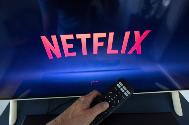 𝗧𝗲𝗹𝗲𝘃𝗶𝘀𝗼𝗿𝗲𝘀 𝗔𝗻𝘁𝗶𝗴𝘂𝗼𝘀 𝗣𝗶𝗲𝗿𝗱𝗲𝗻 𝗔𝗰𝗰𝗲𝘀𝗼 𝗮 𝗡𝗲𝘁𝗳𝗹𝗶𝘅 𝗮 𝗣𝗮𝗿𝘁𝗶𝗿 𝗱𝗲 𝗙𝗲𝗯𝗿𝗲𝗿𝗼 𝗱𝗲 𝟮𝟬𝟮𝟱