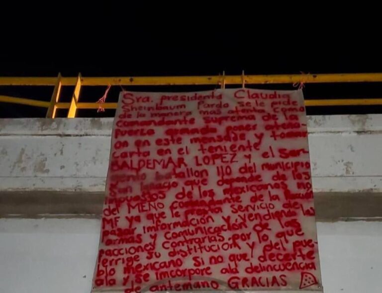 𝗜𝗻𝘃𝗲𝘀𝘁𝗶𝗴𝗮𝗰𝗶𝗼́𝗻 𝗲𝗻 𝗰𝘂𝗿𝘀𝗼 𝗽𝗼𝗿 𝗺𝗮𝗻𝘁𝗮𝘀 𝗱𝗶𝗿𝗶𝗴𝗶𝗱𝗮𝘀 𝗮 𝗦𝗵𝗲𝗶𝗻𝗯𝗮𝘂𝗺 𝗲𝗻 𝗦𝗶𝗻𝗮𝗹𝗼𝗮