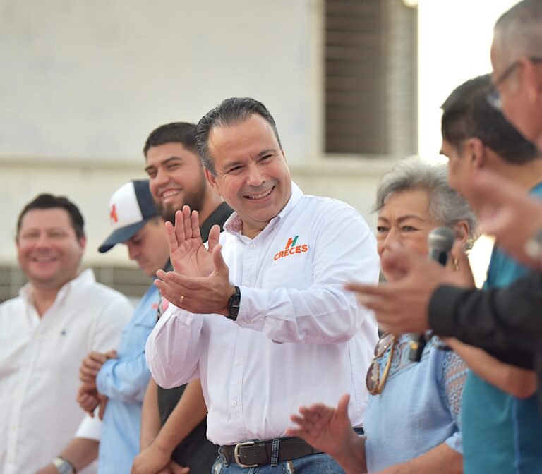 Hermosillo, líder en innovación y dinamismo económico según el IMCO