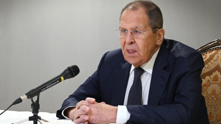 Rusia y EE.UU. avanzan en diálogo bilateral: Acuerdan acelerar nombramiento de embajadores y abordar conflicto en Ucrania