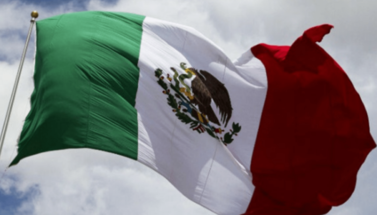 La Bandera de México: símbolo de identidad, historia y orgullo nacional