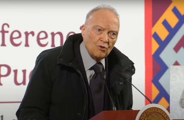 Fiscalía General acusa a jueces de retrasar extradición de ‘El Mayo’ Zambada a México