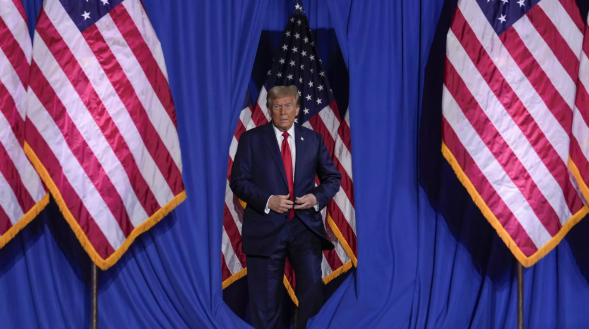 Trump impone aranceles a México, Canadá y China bajo argumentos de seguridad y narcotráfico