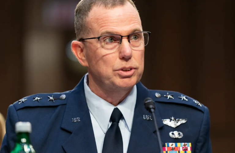 EE.UU. reconoce vuelos de vigilancia en la frontera con México y comparte inteligencia con autoridades locales