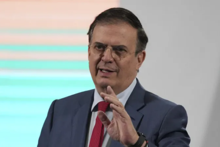 90% de exportaciones mexicanas a EE.UU. seguirán exentas de aranceles gracias al T-MEC