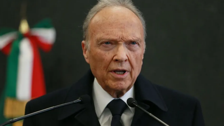 Fiscalía de Jalisco bajo fuego: Irregularidades en investigaciones del rancho de Teuchitlán