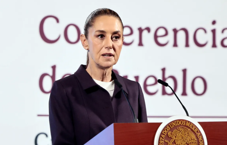 México frente a los aranceles de Trump: La batalla por la industria automotriz