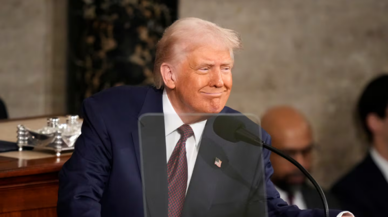 T-MEC logra exención temporal de aranceles para automóviles entre México, EE.UU. y Canadá