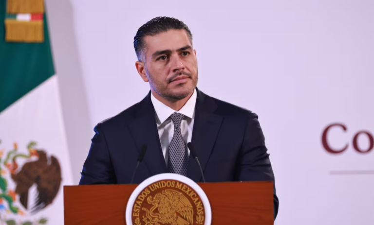 SSPC Desactiva Cuentas de TikTok Usadas por el CJNG para Reclutar Jóvenes