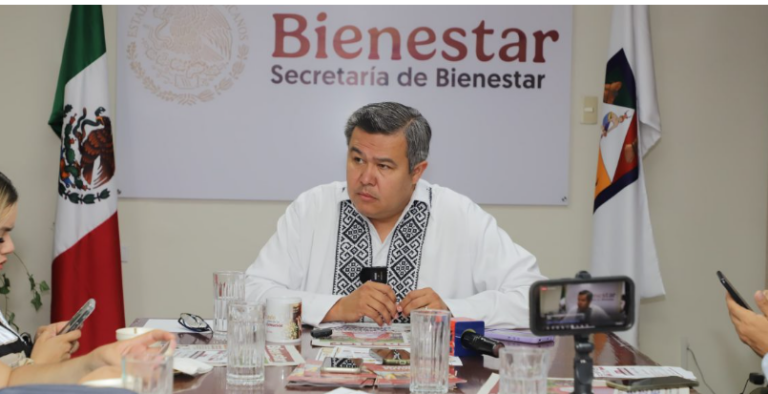 ¡Últimos días! Jóvenes de Sonora pueden ganar $8,400 al mes con este programa