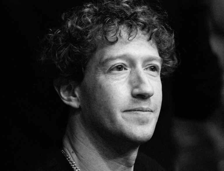 Meta en el Banquillo: Juicio Histórico por la División de Instagram y WhatsApp