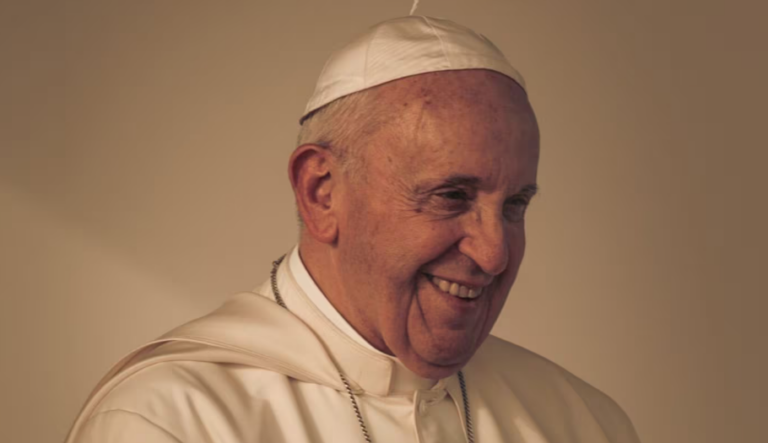 El legado de Francisco: El Vaticano enfrenta el duelo por la muerte del papa más querido