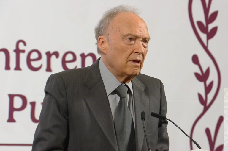 Fiscalía avanza en el caso Teuchitlán: Impunidad enfrenta respuesta de justicia