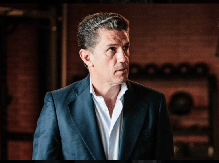 Dueño de Santos Laguna y Atlas declarado prófugo por fraude fiscal de 17 millones de pesos