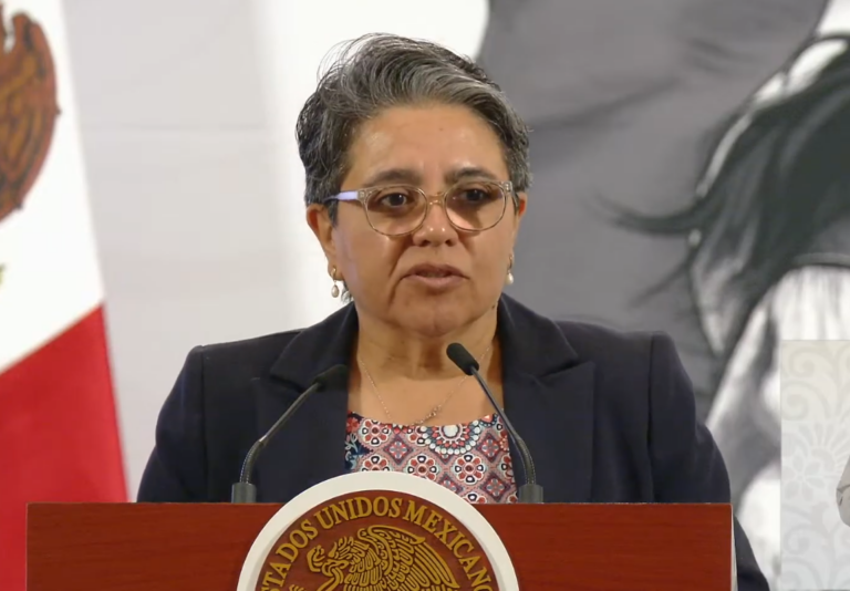 Investigan a 16 empresas farmacéuticas por irregularidades en compras de medicamentos