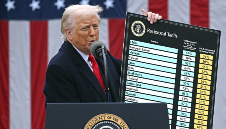 Tregua Comercial: EE.UU. y China Suspenden Aranceles y Abren Espacio al Diálogo