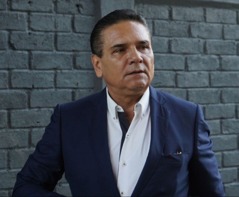 Aureoles Citado: Juez Exige Comparecencia o Revoca Protección Contra Arresto.