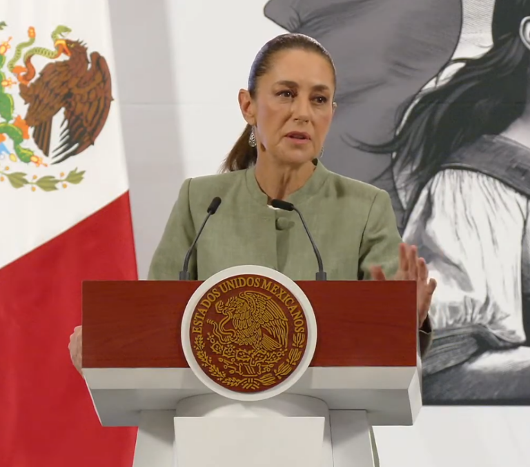 Sheinbaum Aclara Permisos a MrBeast en Chichén Itzá y Calakmul: INAH Responde.