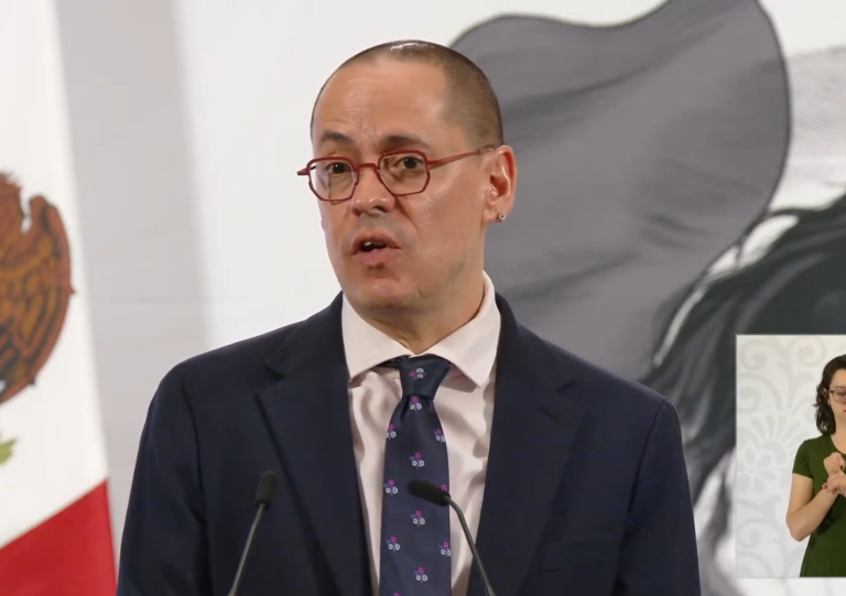 México Elimina Controversial Artículo y Busca Conectar a 15 Millones sin Internet.