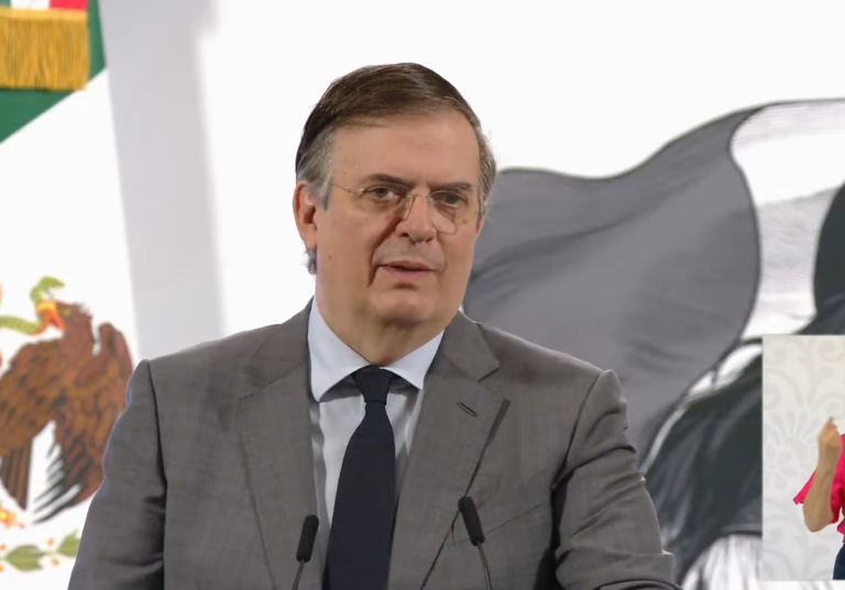 México logra victoria comercial: autopartes exentas de aranceles en EU