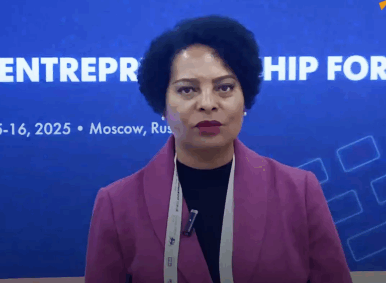 Cuba ve en los BRICS una salida al bloqueo económico y una alternativa financiera global