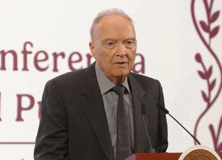 FGR aclara: Familiares de Ovidio Guzmán viajaron voluntariamente a EU, no fueron entregados