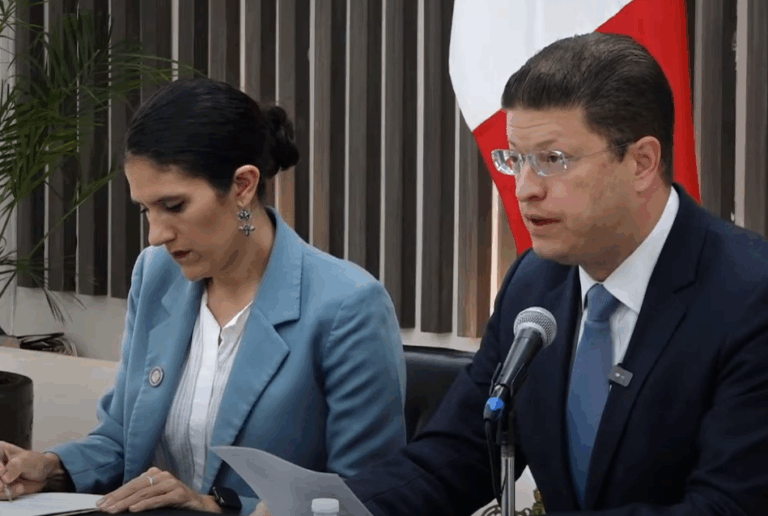 Identifican a cuatro implicados en doble ejecución de funcionarios de Clara Brugada en CDMX