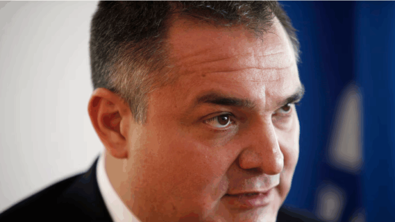 Corte de Miami condena a Genaro García Luna y su esposa a pagar más de 2,400 millones de dólares por corrupción