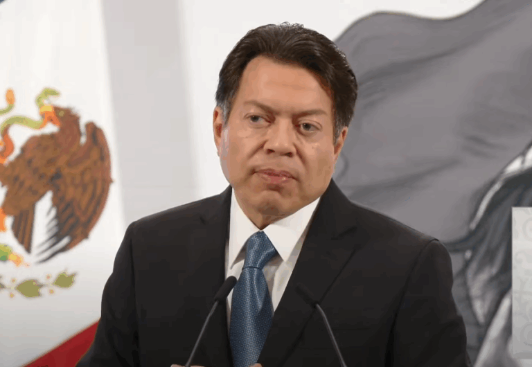 92% de alumnos de educación básica asistieron a clases pese a protestas magisteriales: SEP