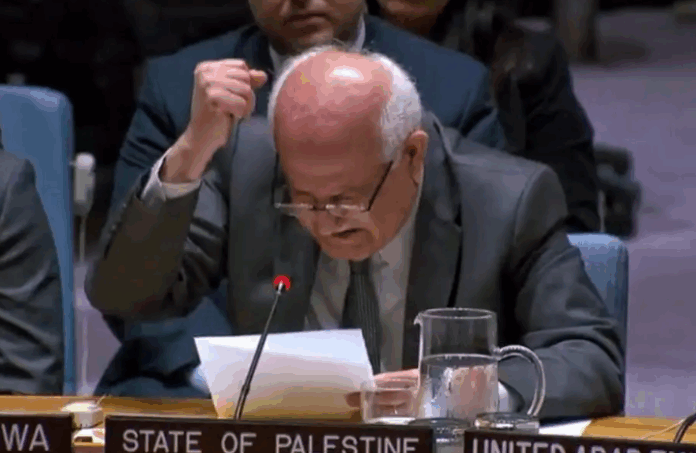 Captura de pantalla 2025-05-30 090702