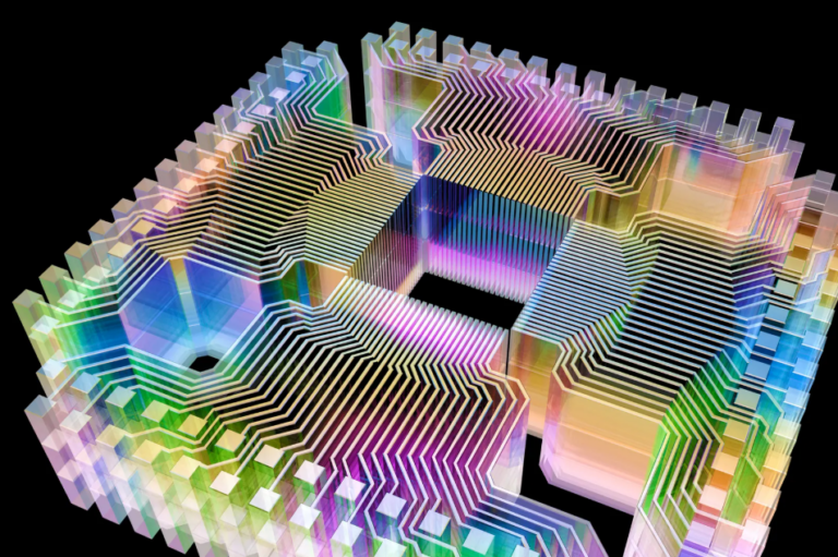 Crisis de credibilidad sacude al chip cuántico de Microsoft