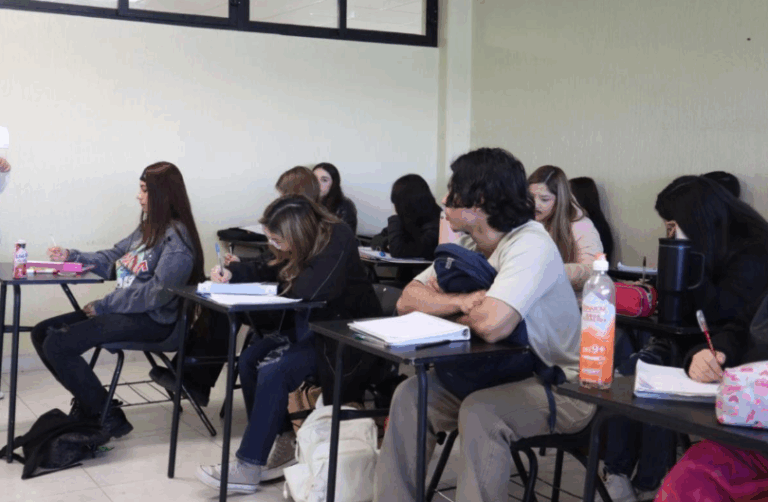 UTSLRC lanza Ingeniería en Energía y Desarrollo Sostenible para impulsar el futuro verde