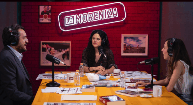 Morena desenmascara trampas electorales del PRIAN en Durango y Veracruz