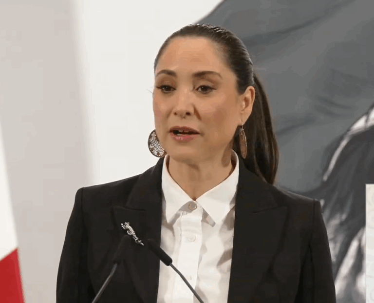 Más de 15 mil artistas se unen en el concurso binacional por la paz y contra las adicciones